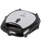 Бутербродниця Tefal (SW614831)