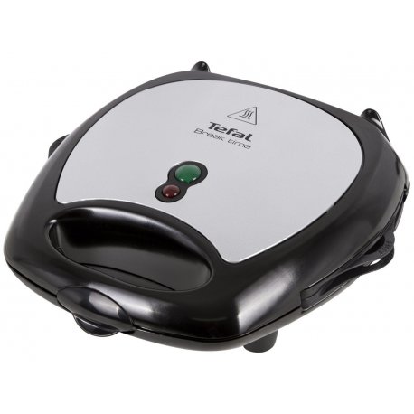 Бутербродница Tefal (SW614831)