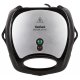 Бутербродница Tefal (SW614831) Бутербродница Tefal (SW614831)