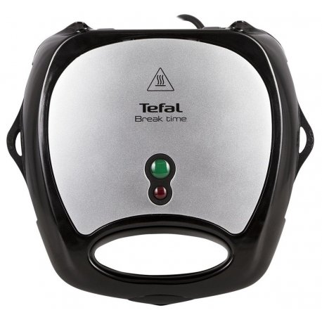 Бутербродниця Tefal (SW614831)