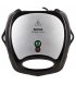 Бутербродница Tefal (SW614831)
