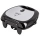 Бутербродница Tefal (SW614831) Бутербродница Tefal (SW614831)