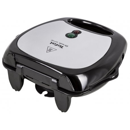 Бутербродница Tefal (SW614831)