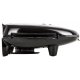 Бутербродница Tefal (SW614831) Бутербродница Tefal (SW614831)