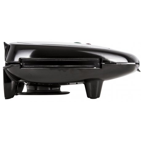 Бутербродница Tefal (SW614831)