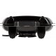 Бутербродниця Tefal (SW614831)
