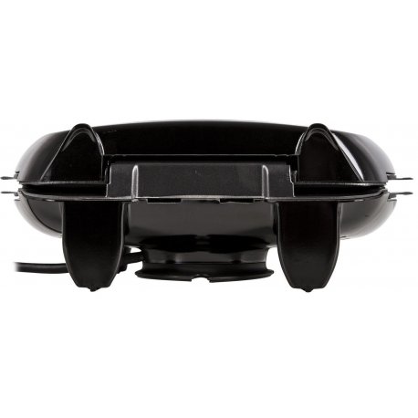 Бутербродница Tefal (SW614831)