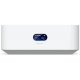 Точка доступа Ubiquiti UniFi Express 7 (UX7-EU) Точка доступа Ubiquiti UniFi Express 7 (UX7-EU)