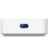 Точка доступа Ubiquiti UniFi Express 7 (UX7-EU)