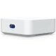 Точка доступа Ubiquiti UniFi Express 7 (UX7-EU) Точка доступа Ubiquiti UniFi Express 7 (UX7-EU)