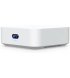 Точка доступа Ubiquiti UniFi Express 7 (UX7-EU)