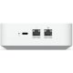 Точка доступа Ubiquiti UniFi Express 7 (UX7-EU) Точка доступа Ubiquiti UniFi Express 7 (UX7-EU)