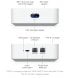 Точка доступа Ubiquiti UniFi Express 7 (UX7-EU)