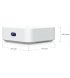 Точка доступа Ubiquiti UniFi Express 7 (UX7-EU)