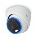 Камера видеонаблюдения Ubiquiti White (UVC-AI-TURRET-W)