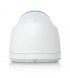 Камера видеонаблюдения Ubiquiti White (UVC-AI-TURRET-W)