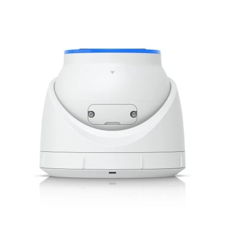 Камера видеонаблюдения Ubiquiti White (UVC-AI-TURRET-W)
