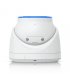 Камера видеонаблюдения Ubiquiti White (UVC-AI-TURRET-W)