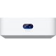 Маршрутизатор Ubiquiti Unifi Express 7 (UX7) Маршрутизатор Ubiquiti Unifi Express 7 (UX7)