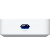 Маршрутизатор Ubiquiti Unifi Express 7 (UX7)