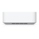 Маршрутизатор Ubiquiti Unifi Express 7 (UX7) Маршрутизатор Ubiquiti Unifi Express 7 (UX7)