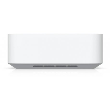 Маршрутизатор Ubiquiti Unifi Express 7 (UX7)
