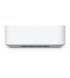 Маршрутизатор Ubiquiti Unifi Express 7 (UX7)