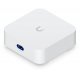 Маршрутизатор Ubiquiti Unifi Express 7 (UX7) Маршрутизатор Ubiquiti Unifi Express 7 (UX7)