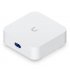 Маршрутизатор Ubiquiti Unifi Express 7 (UX7)