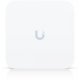 Маршрутизатор Ubiquiti Unifi Express 7 (UX7) Маршрутизатор Ubiquiti Unifi Express 7 (UX7)