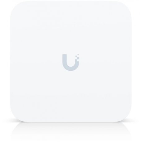 Маршрутизатор Ubiquiti Unifi Express 7 (UX7)