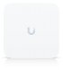 Маршрутизатор Ubiquiti Unifi Express 7 (UX7)