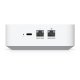 Маршрутизатор Ubiquiti Unifi Express 7 (UX7) Маршрутизатор Ubiquiti Unifi Express 7 (UX7)