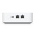Маршрутизатор Ubiquiti Unifi Express 7 (UX7)