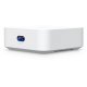 Маршрутизатор Ubiquiti Unifi Express 7 (UX7) Маршрутизатор Ubiquiti Unifi Express 7 (UX7)