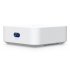 Маршрутизатор Ubiquiti Unifi Express 7 (UX7)