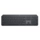 Комплект Logitech MX Keys for Business UA Graphite (920-010933) Комплект Logitech MX Keys for Business UA Graphite (920-010933)