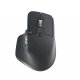 Комплект Logitech MX Keys for Business UA Graphite (920-010933) Комплект Logitech MX Keys for Business UA Graphite (920-010933)