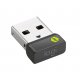 Комплект Logitech MX Keys for Business UA Graphite (920-010933) Комплект Logitech MX Keys for Business UA Graphite (920-010933)
