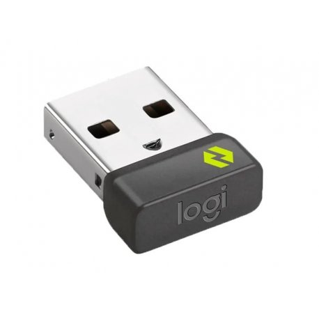 Комплект Logitech MX Keys for Business UA Graphite (920-010933)