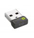 Комплект Logitech MX Keys for Business UA Graphite (920-010933)