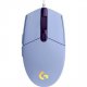 Бездротова миша ігрова Logitech G Pro 2 Lightspeed Pink (910-007309) Бездротова миша ігрова Logitech G Pro 2 Lightspeed Pink (910-007309)