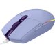 Бездротова миша ігрова Logitech G Pro 2 Lightspeed Pink (910-007309) Бездротова миша ігрова Logitech G Pro 2 Lightspeed Pink (910-007309)