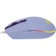 Бездротова миша ігрова Logitech G Pro 2 Lightspeed Pink (910-007309) Бездротова миша ігрова Logitech G Pro 2 Lightspeed Pink (910-007309)