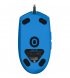 Миша ігрова Logitech G102 Lightsync Blue (L910-005801)