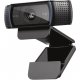 Веб-камера Logitech HD Pro Webcam C920 (L960-001055)