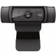 Веб-камера Logitech HD Pro Webcam C920 (L960-001055)