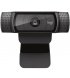 Веб-камера Logitech HD Pro Webcam C920 (L960-001055)