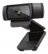Веб-камера Logitech HD Pro Webcam C920 (L960-001055)