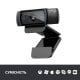 Веб-камера Logitech HD Pro Webcam C920 (L960-001055)